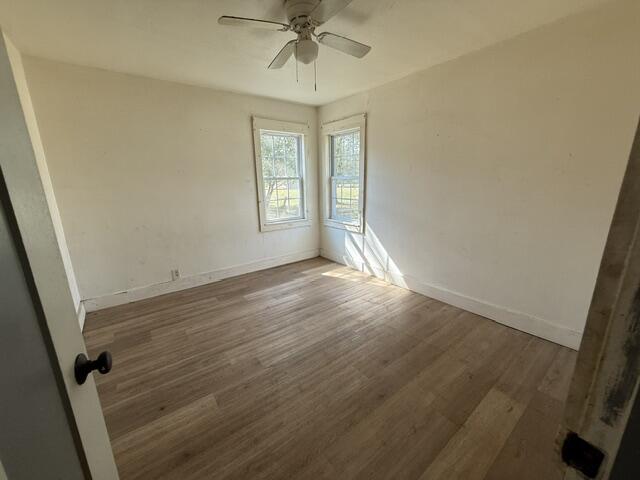 1819 Olive Street Property Photo 8