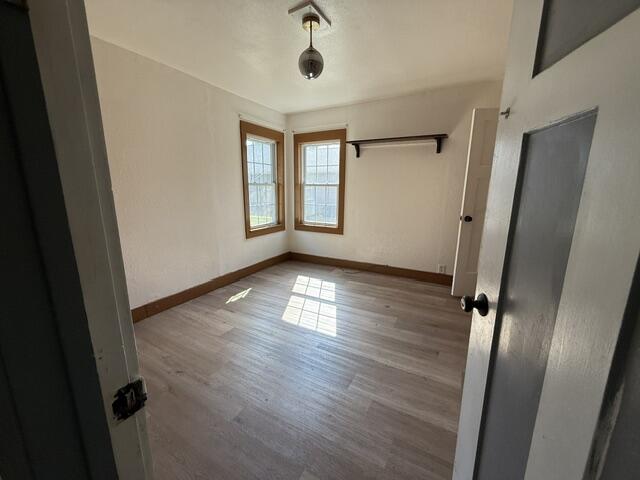 1819 Olive Street Property Photo 9