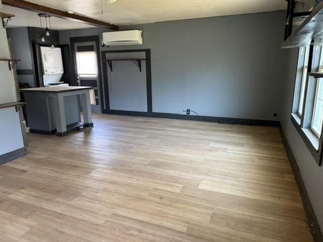 1819 Olive Street Property Photo 10
