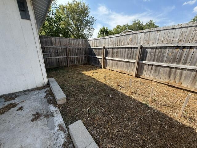 1819 Olive Street Property Photo 11