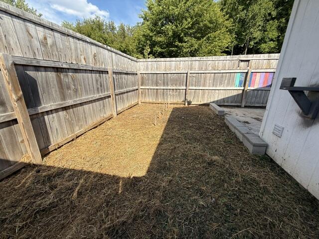1819 Olive Street Property Photo 12