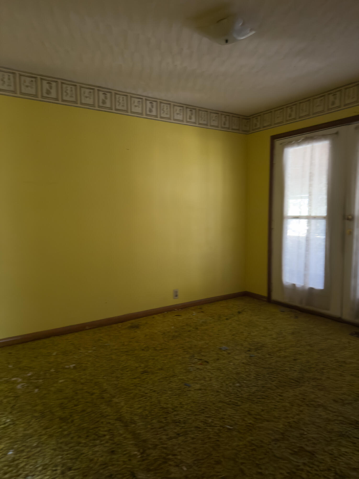 17630 Lawrence 1200 Property Photo 11