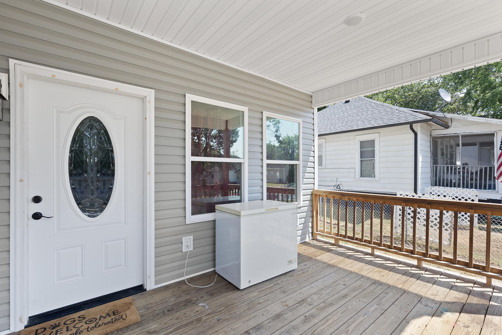 1117 Oak Street Property Photo 18