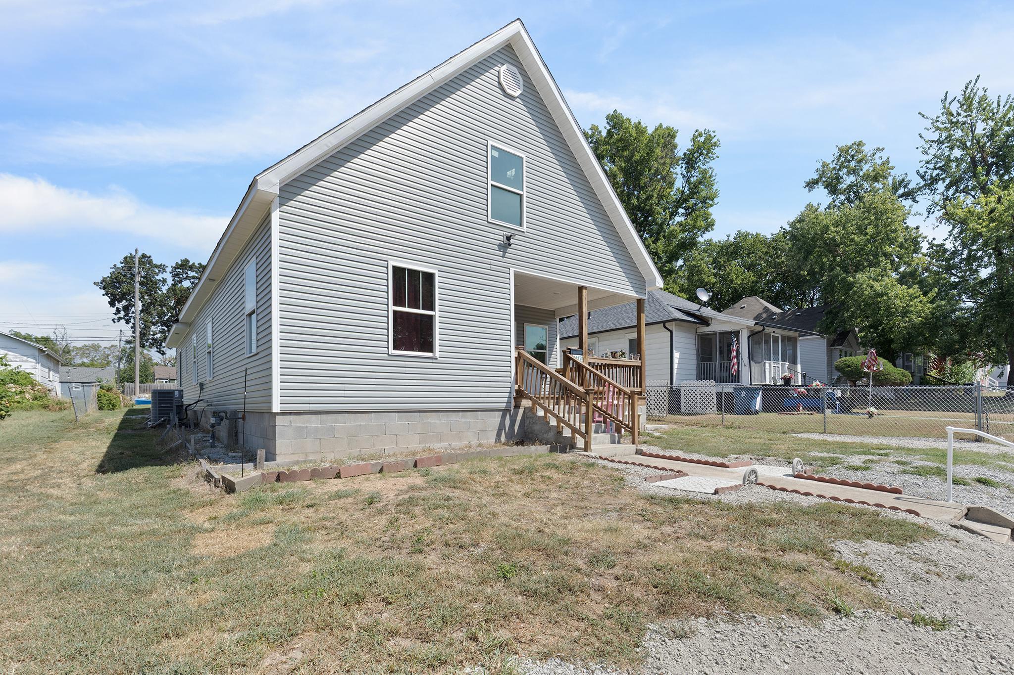 1117 Oak Street Property Photo 19