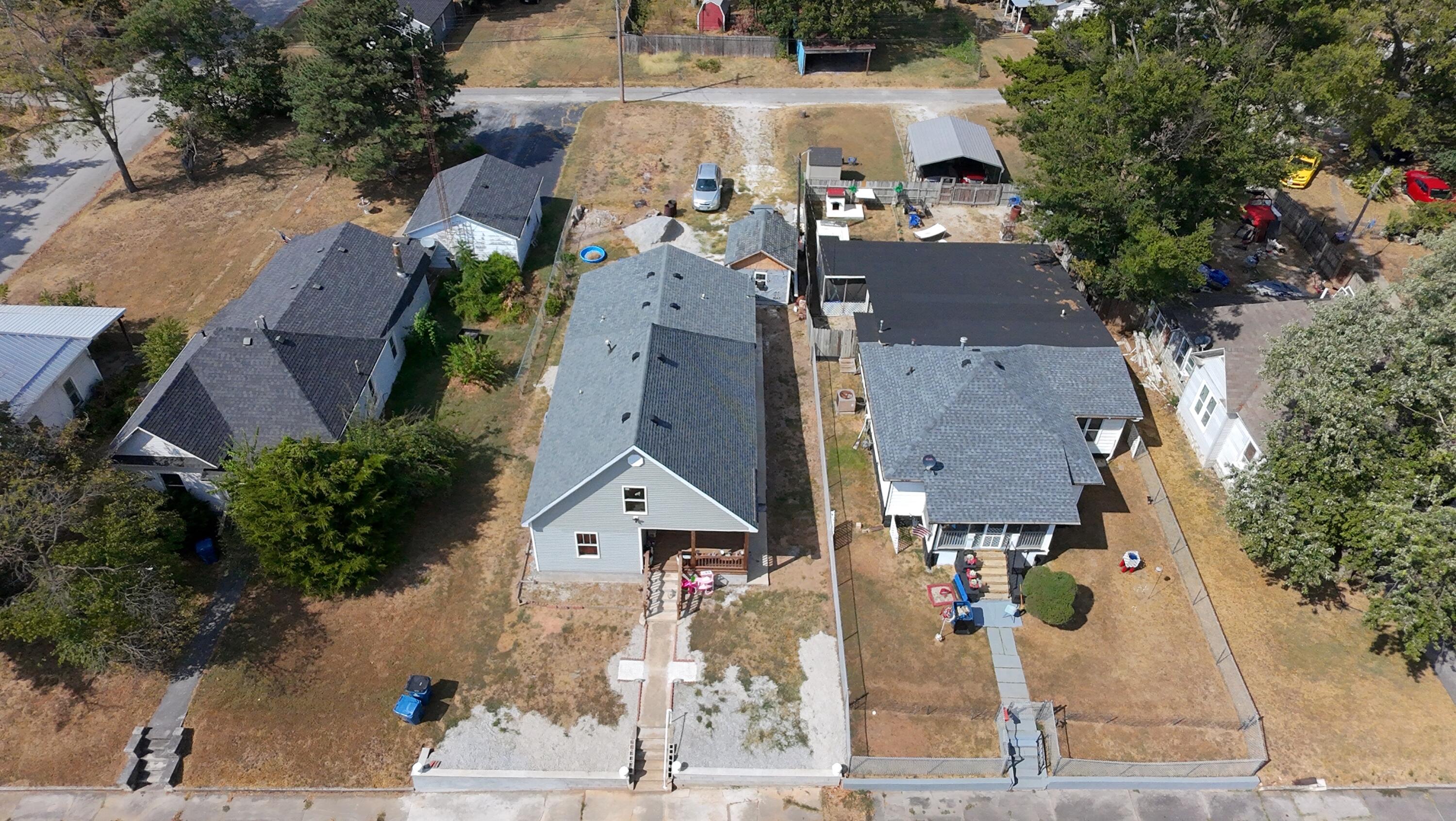 1117 Oak Street Property Photo 20