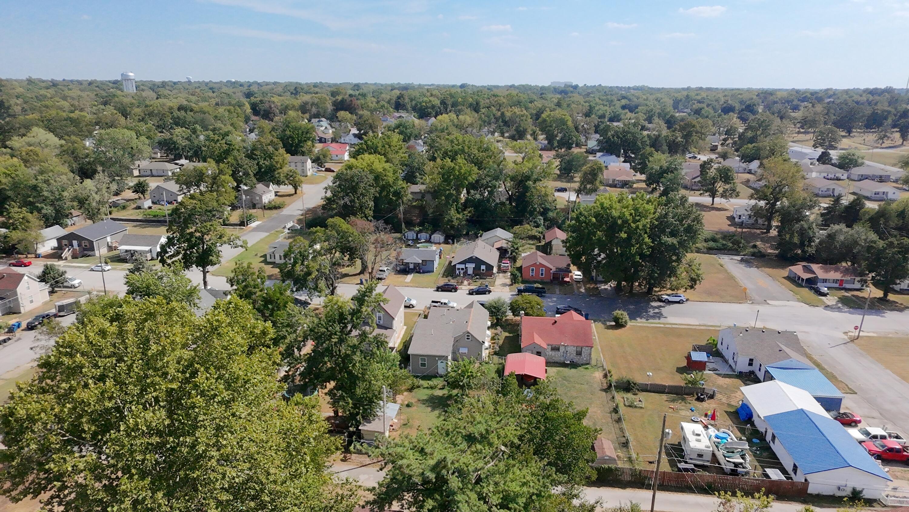 1117 Oak Street Property Photo 22