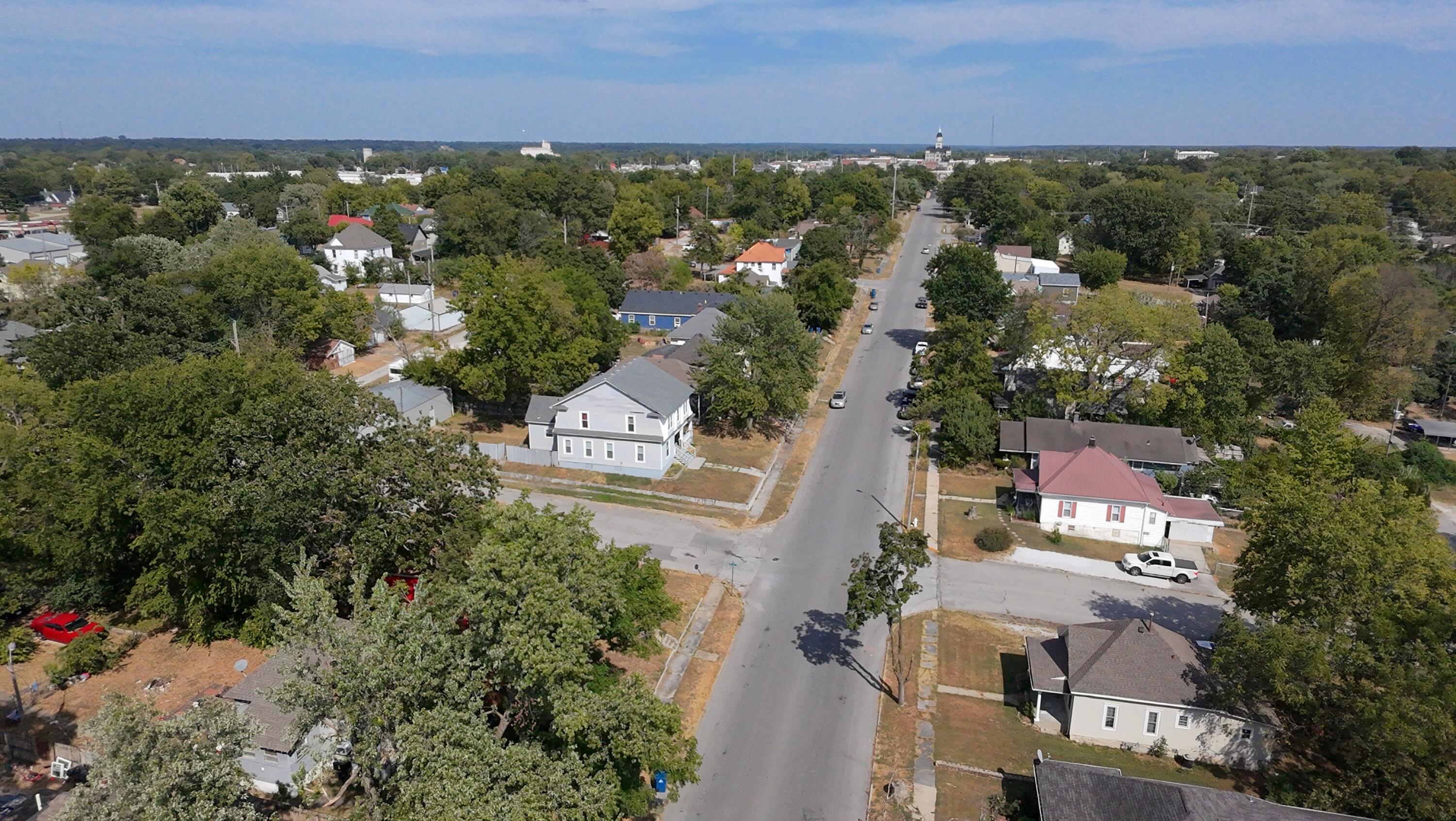 1117 Oak Street Property Photo 24