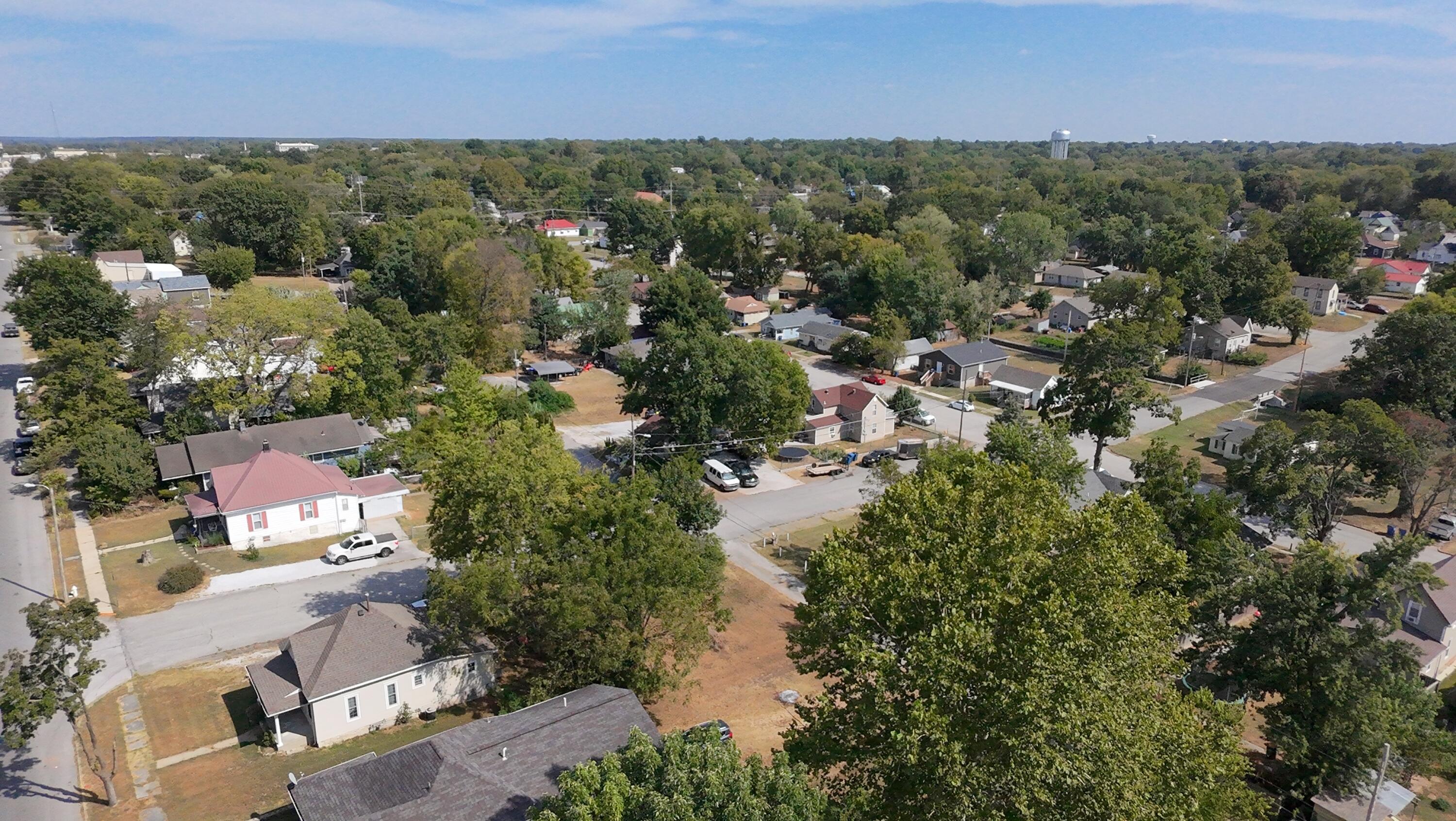 1117 Oak Street Property Photo 25