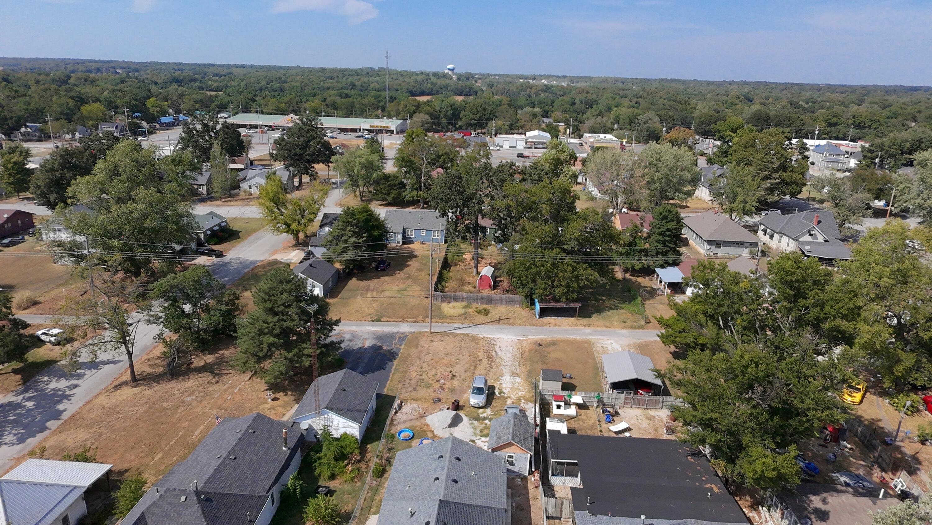 1117 Oak Street Property Photo 27
