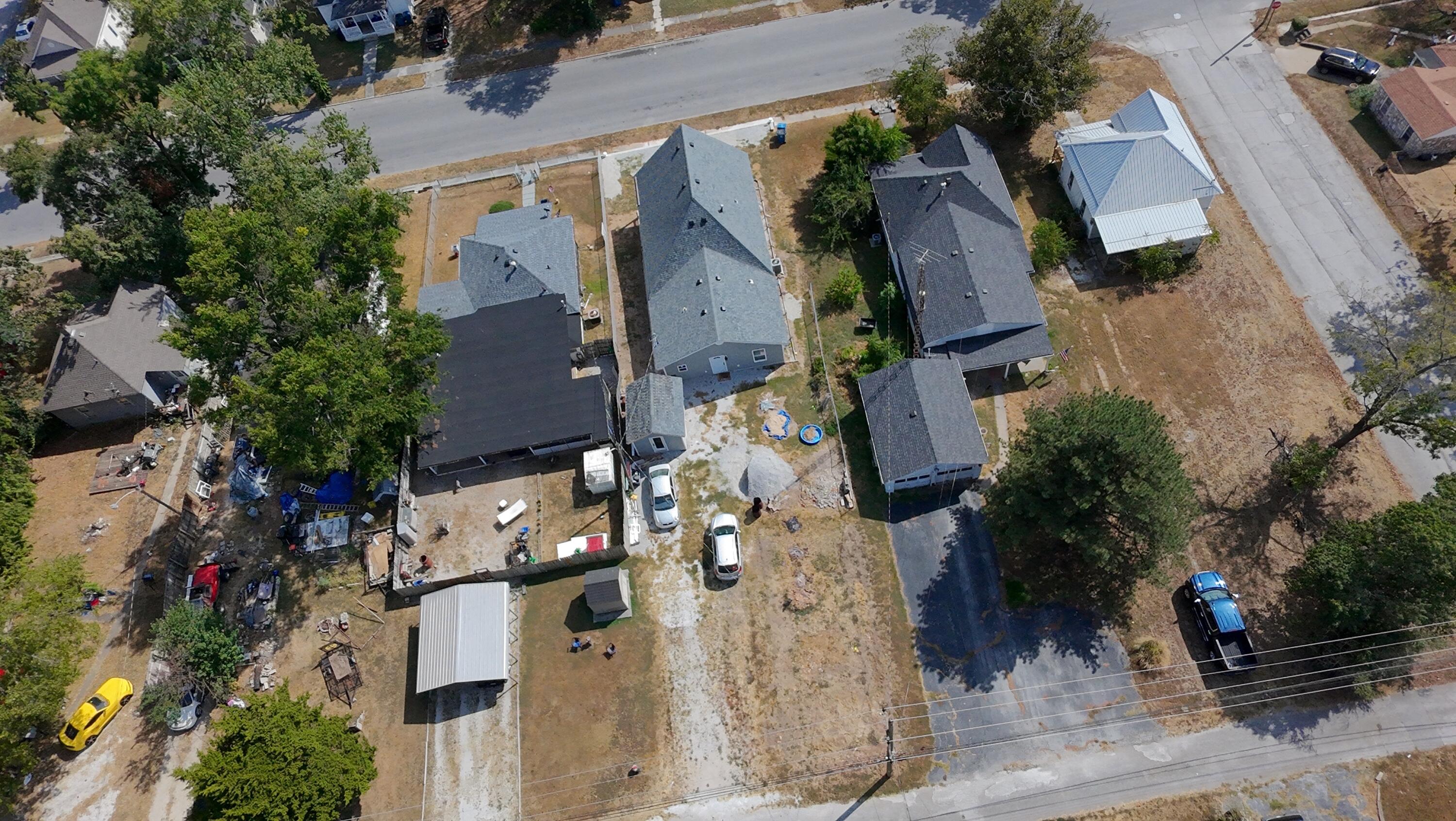 1117 Oak Street Property Photo 28