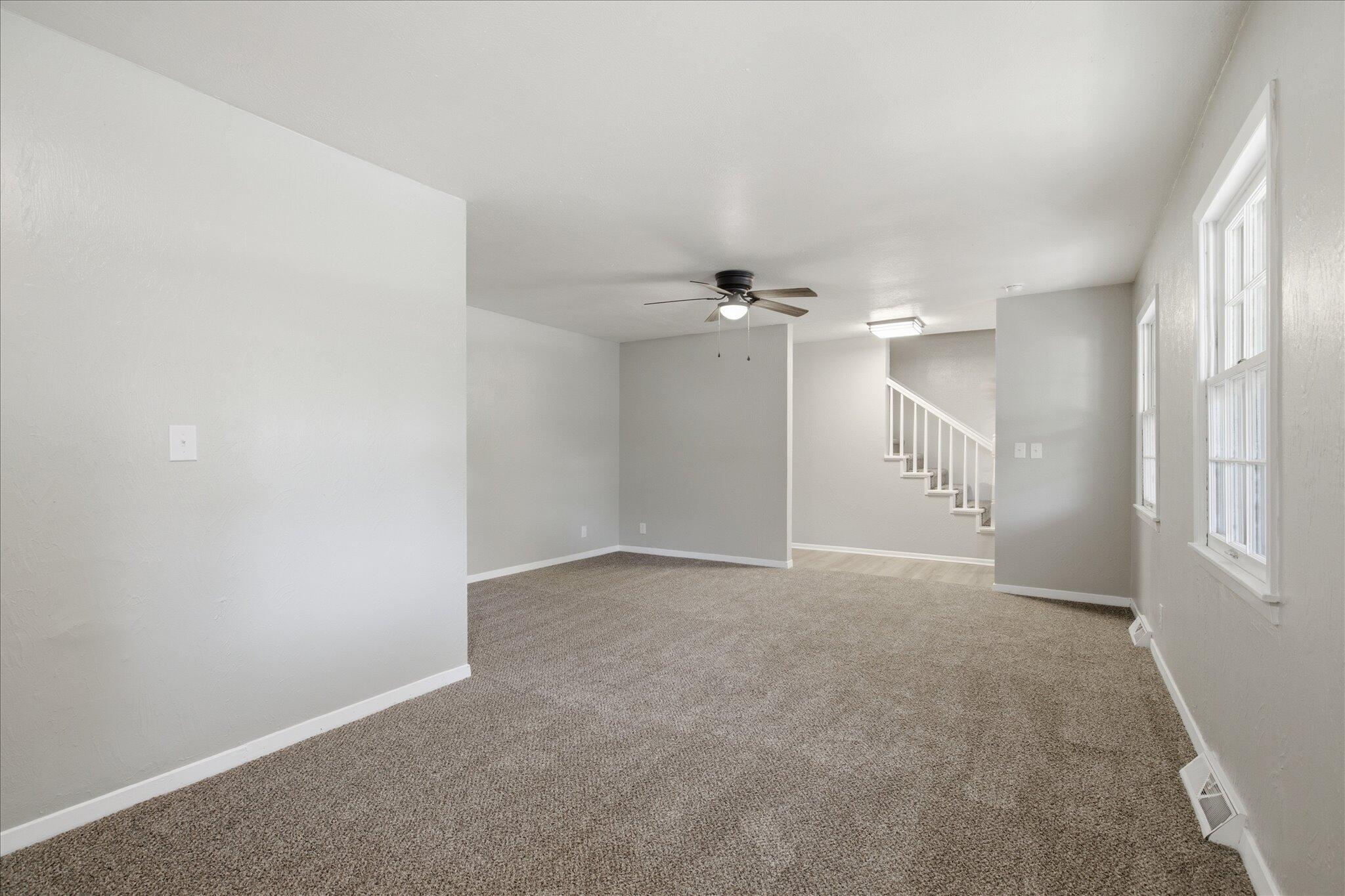 1015 West Downing Street Property Photo 28