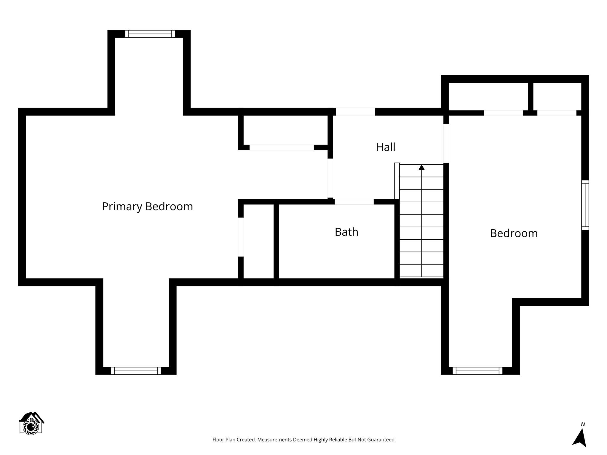 1015 West Downing Street Property Photo 40