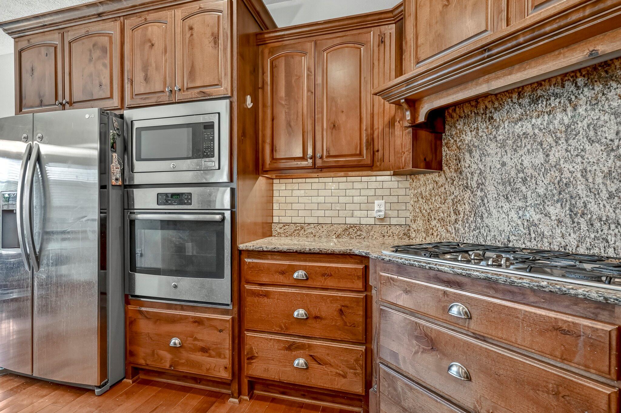 4844 South Farm Rd 131 Property Photo 13