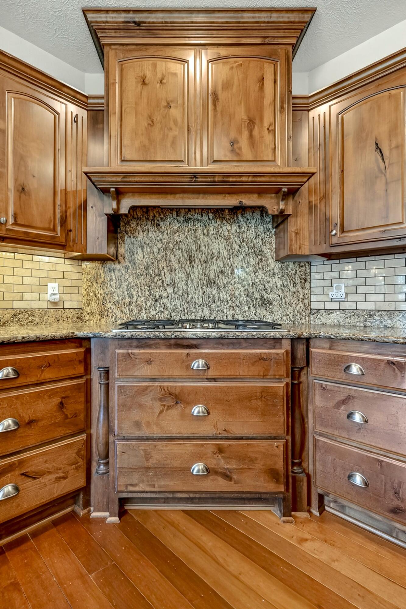 4844 South Farm Rd 131 Property Photo 14