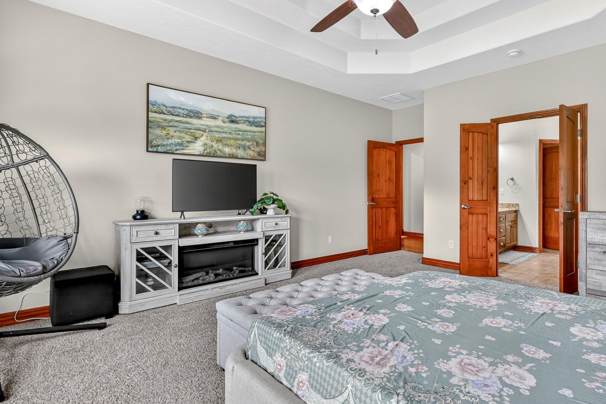 4844 South Farm Rd 131 Property Photo 17
