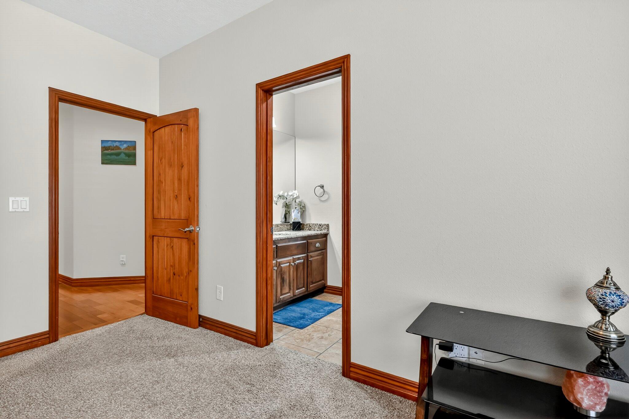 4844 South Farm Rd 131 Property Photo 23