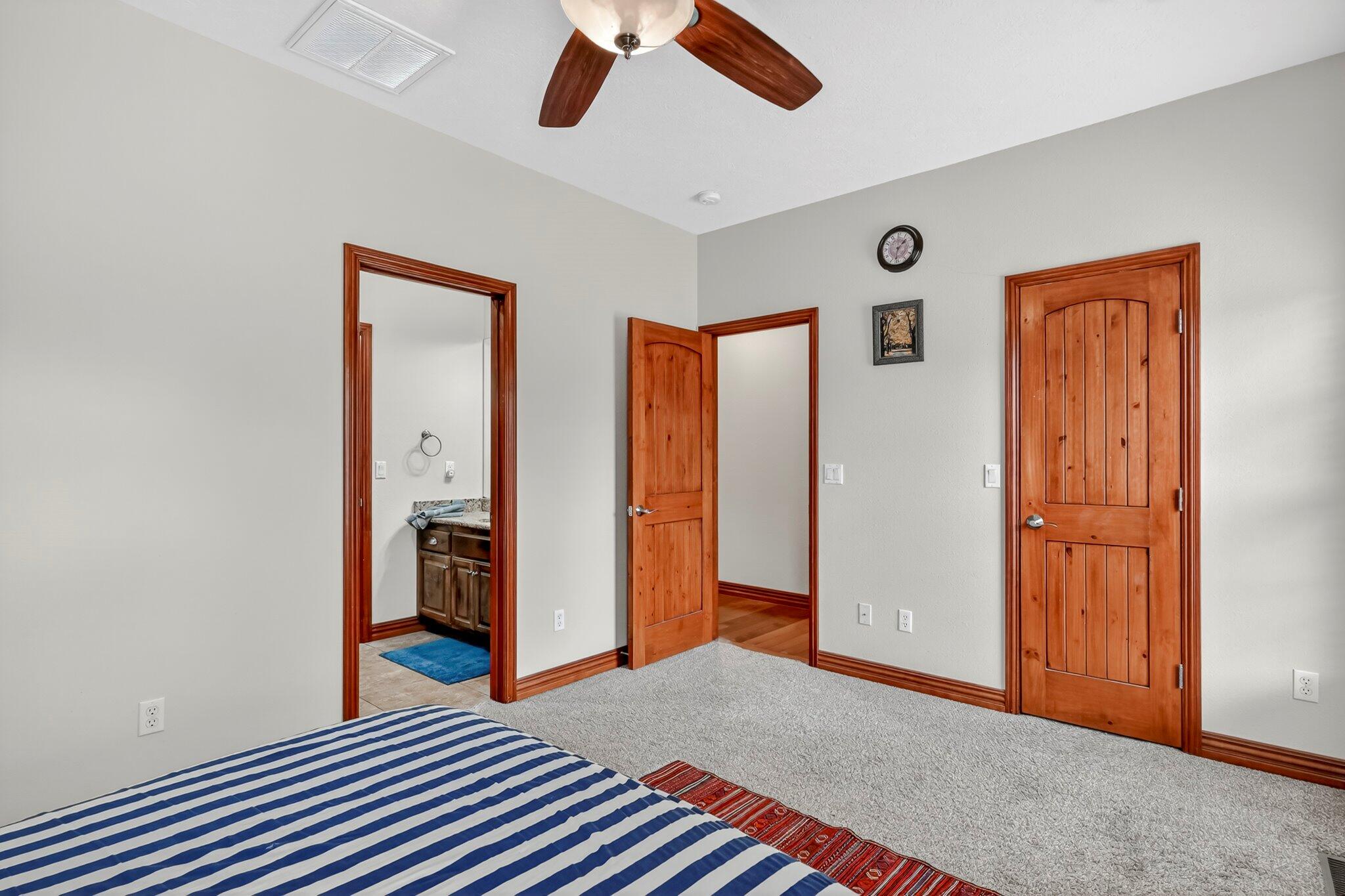 4844 South Farm Rd 131 Property Photo 27