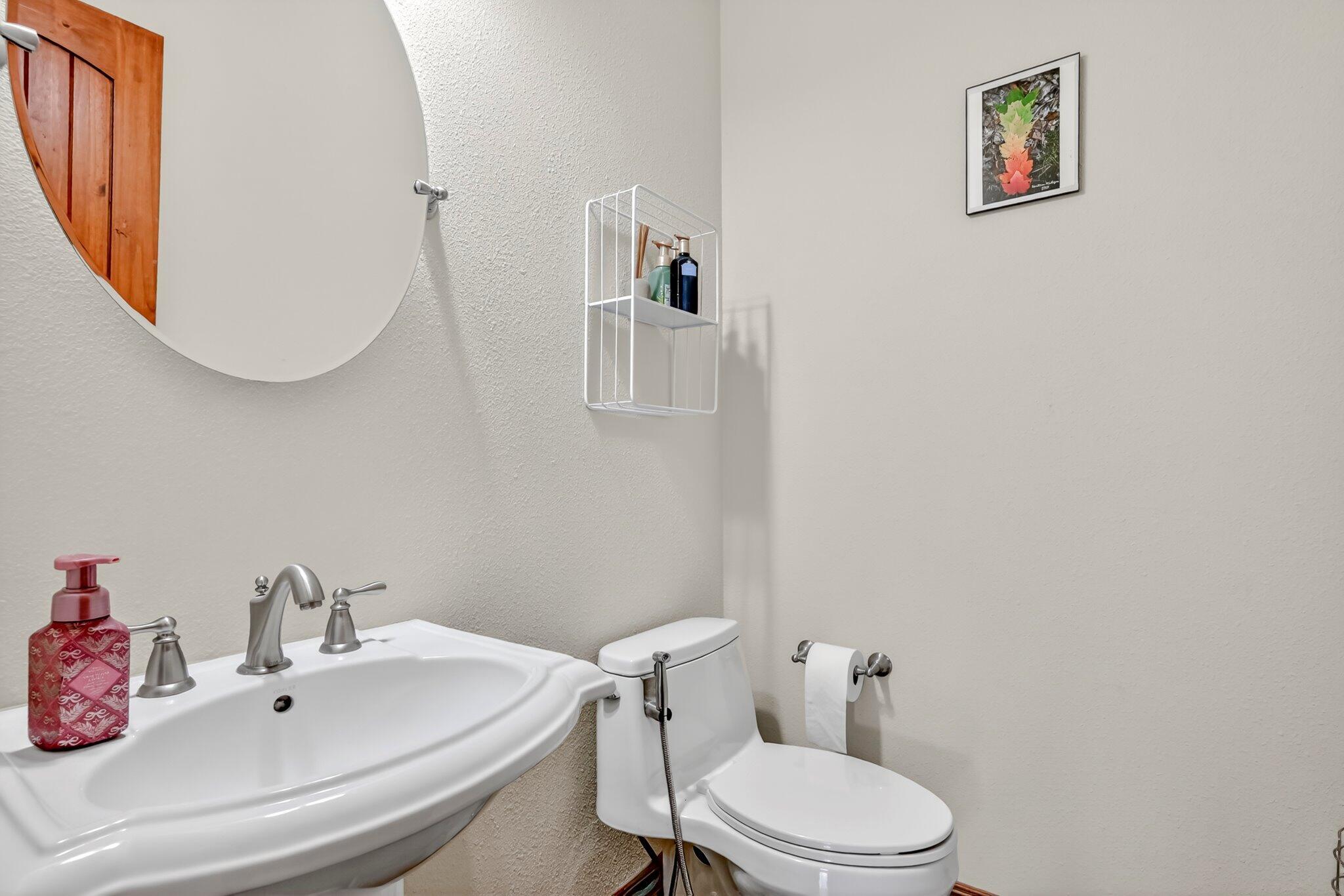 4844 South Farm Rd 131 Property Photo 28