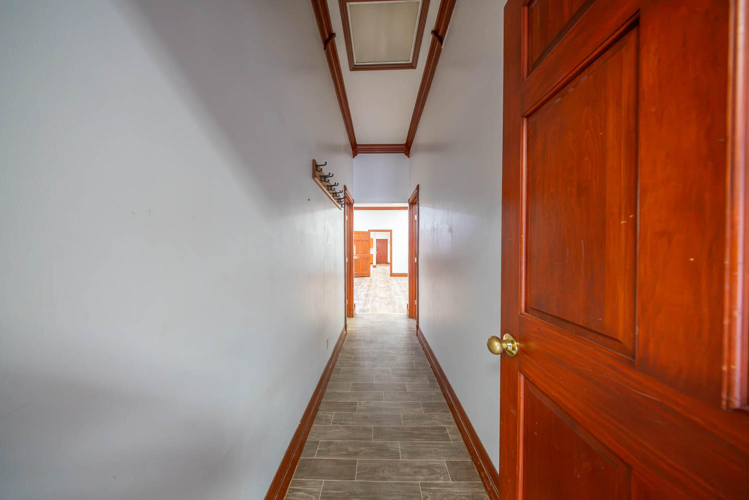 375 Main Street Property Photo 16
