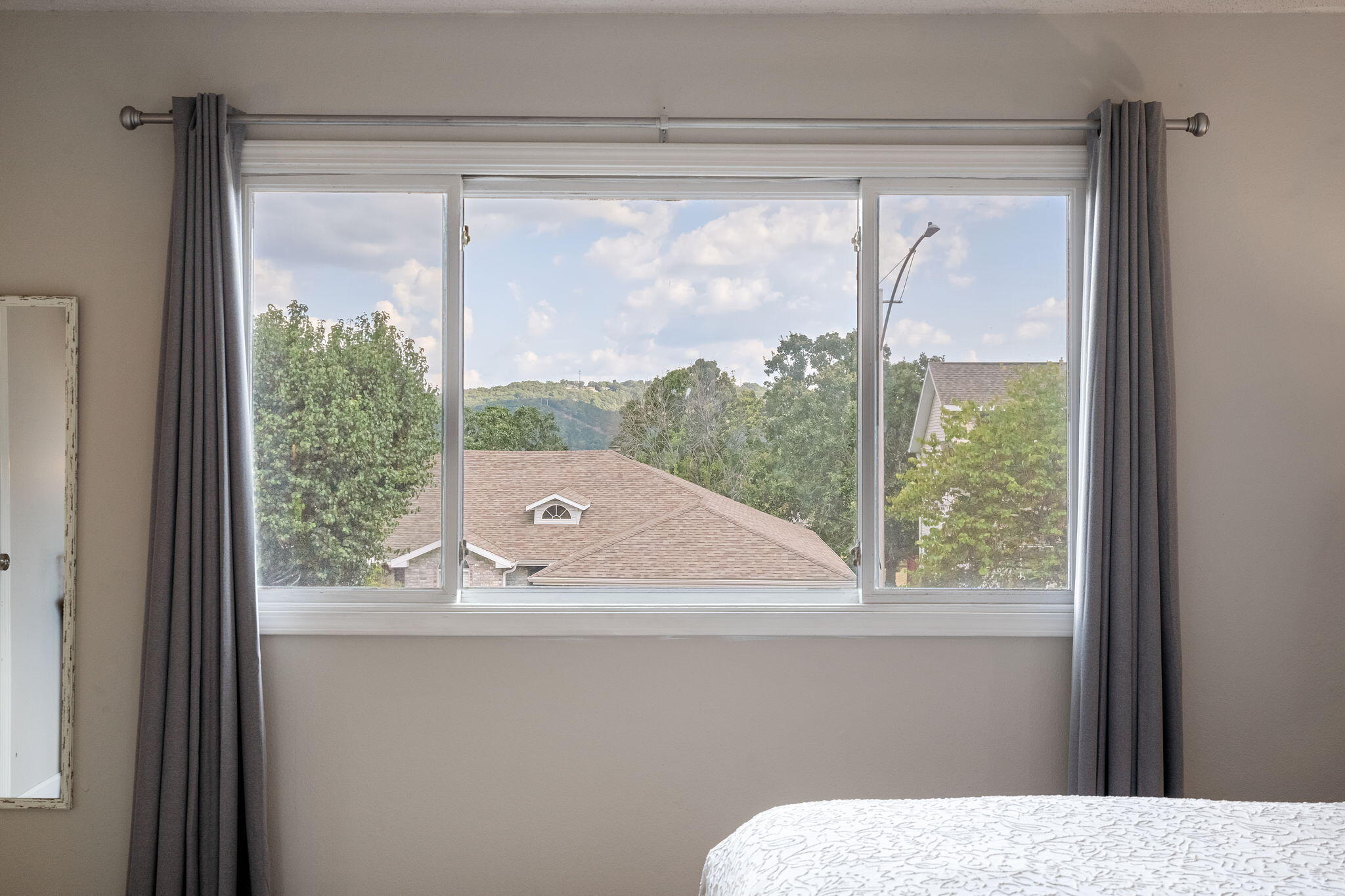 161 Avondale Drive Apt 1 Property Photo 24