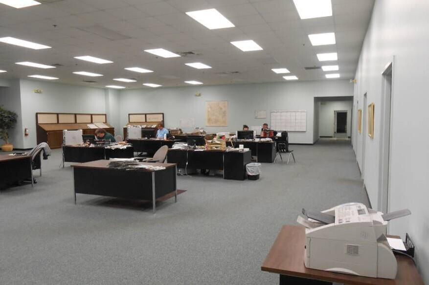 200 Industrial Park Drive Property Photo 3
