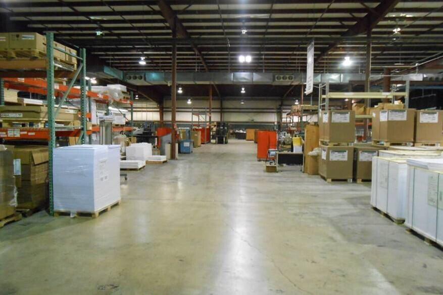 200 Industrial Park Drive Property Photo 8