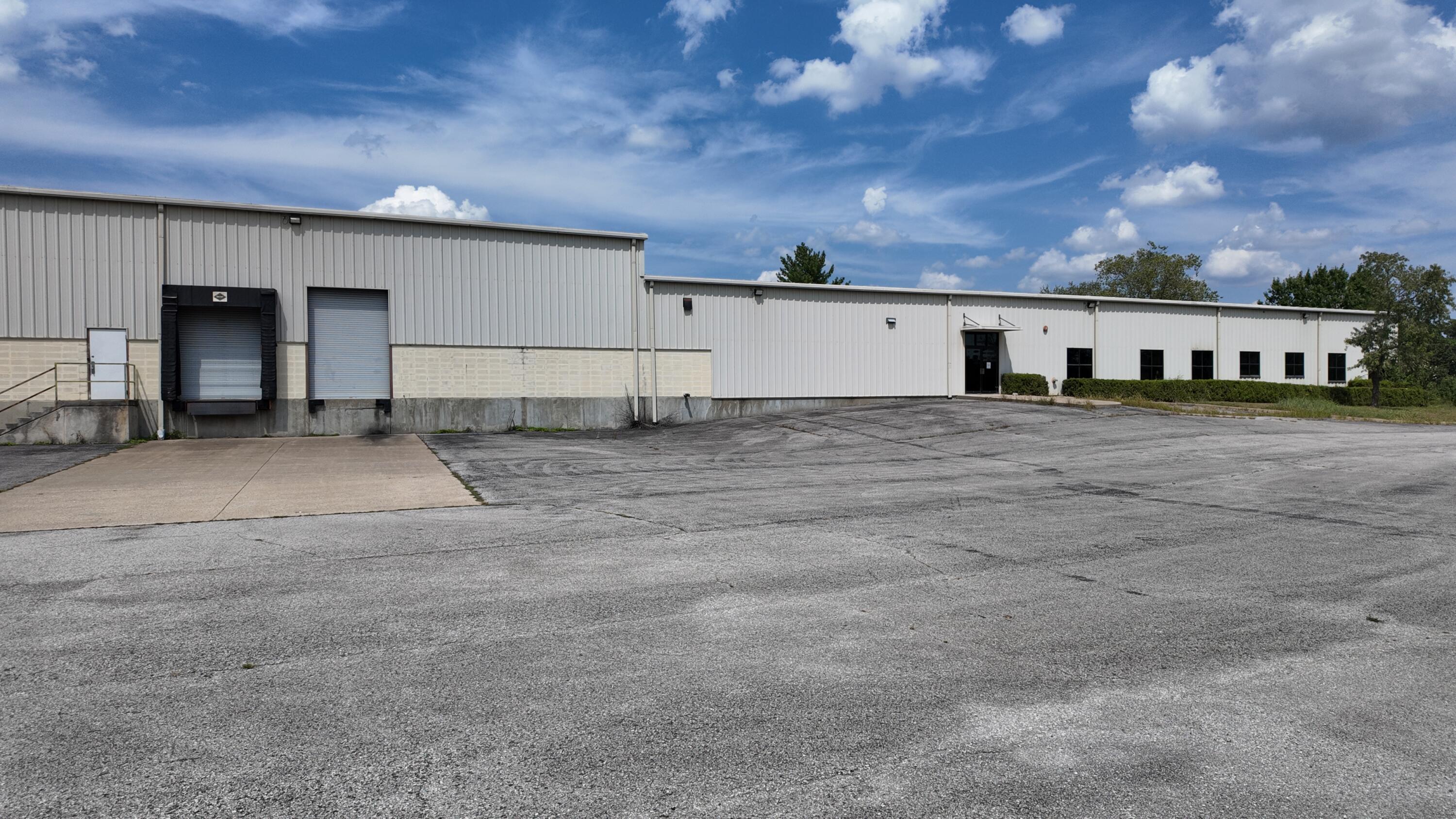 200 Industrial Park Drive Property Photo 10