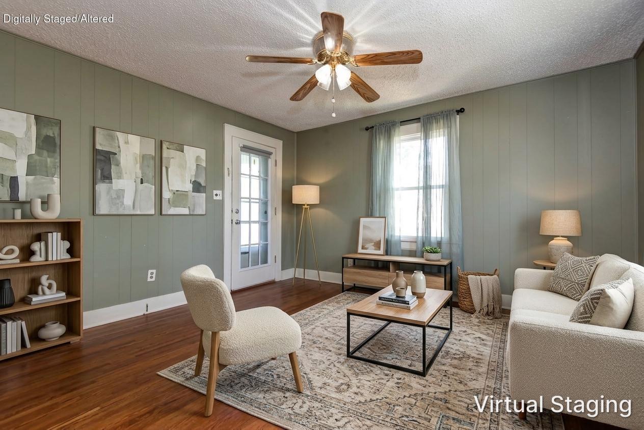 2424 North Broadway Avenue Property Photo 2
