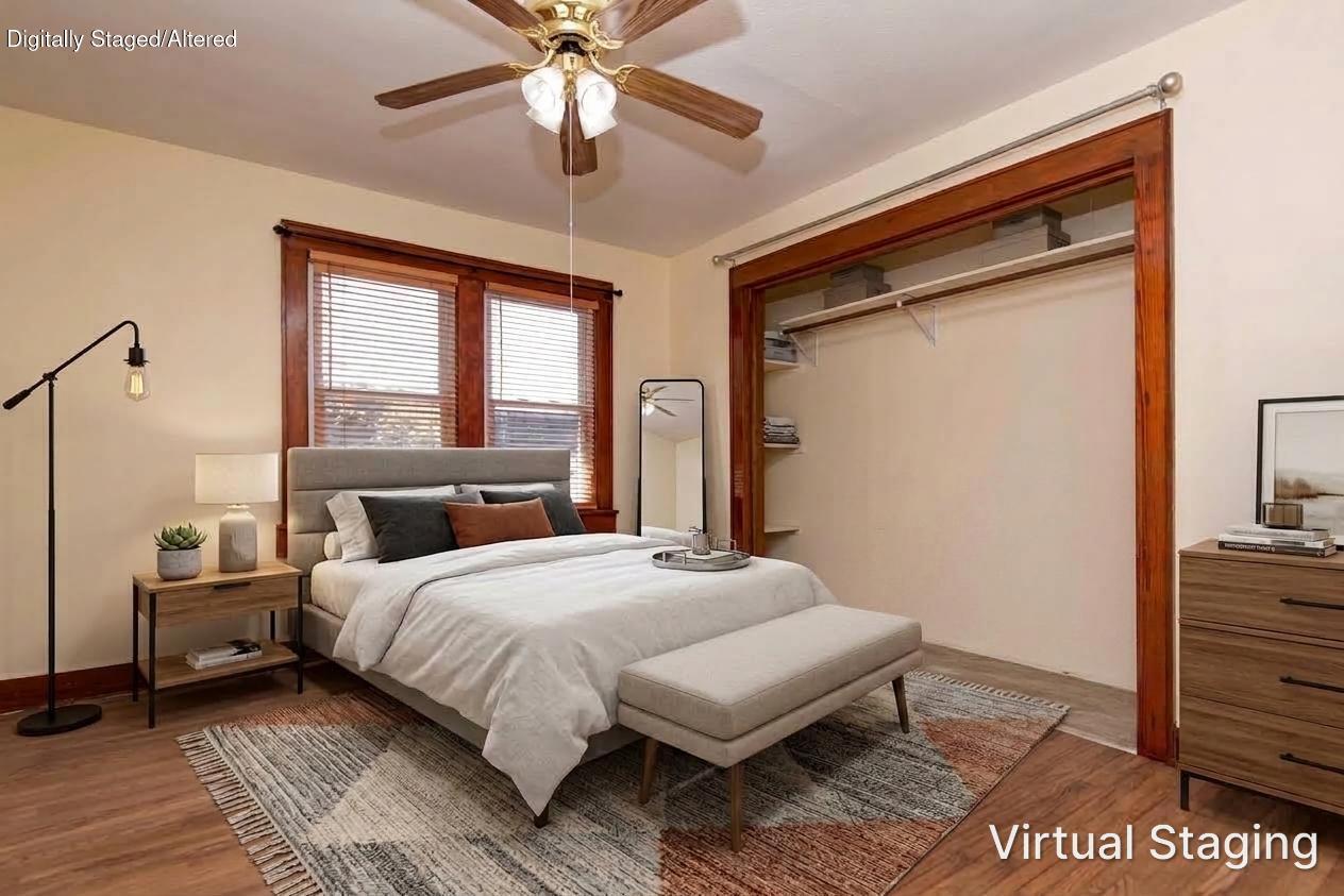 2424 North Broadway Avenue Property Photo 5
