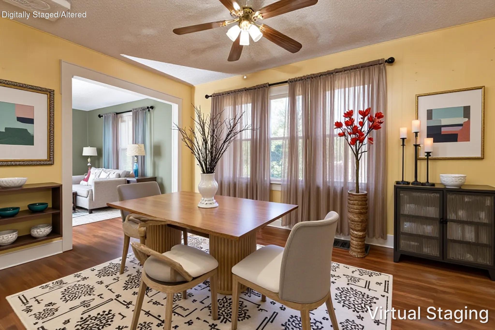 2424 North Broadway Avenue Property Photo 8