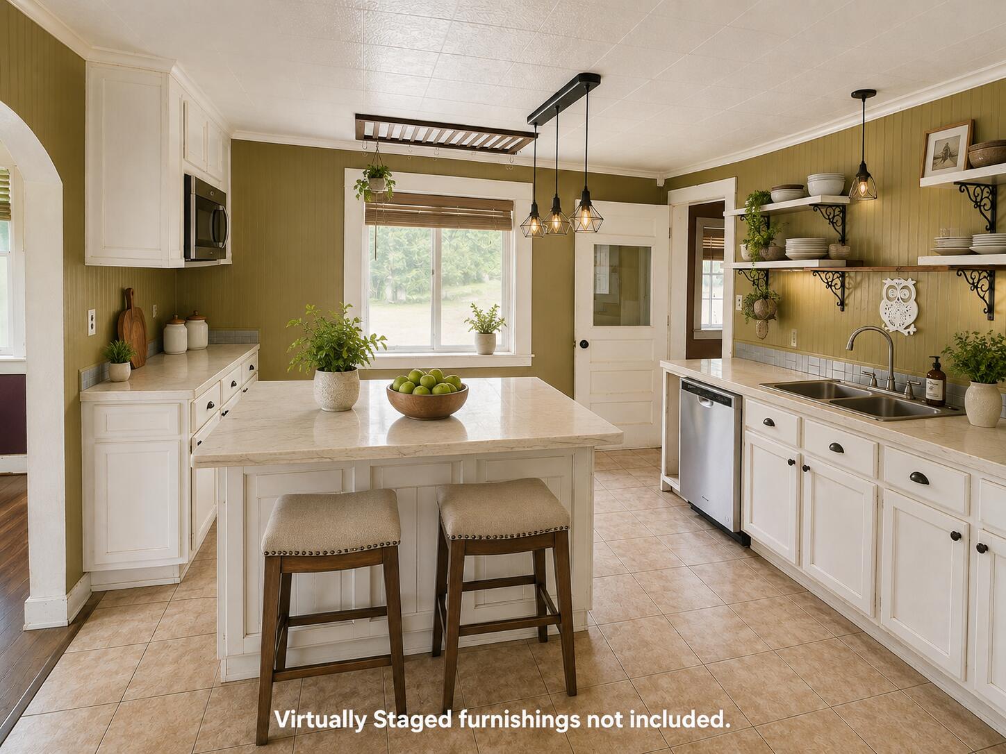 16307 Farm Road 2110 Property Photo 10