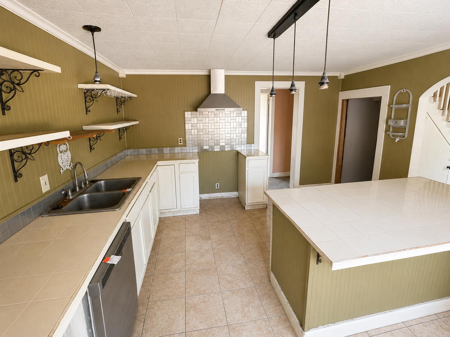 16307 Farm Road 2110 Property Photo 11