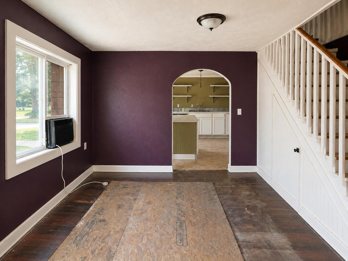 16307 Farm Road 2110 Property Photo 13