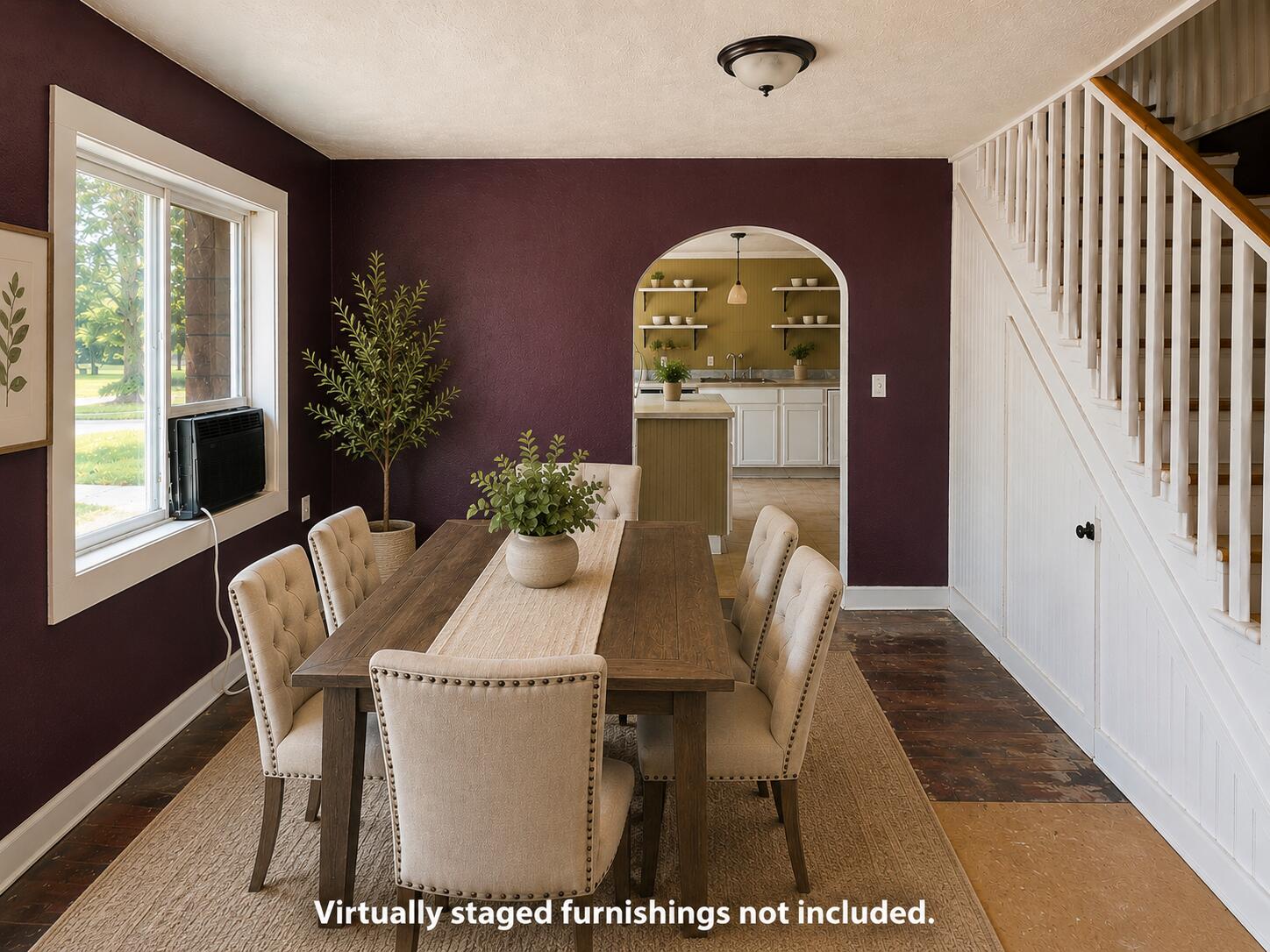 16307 Farm Road 2110 Property Photo 14