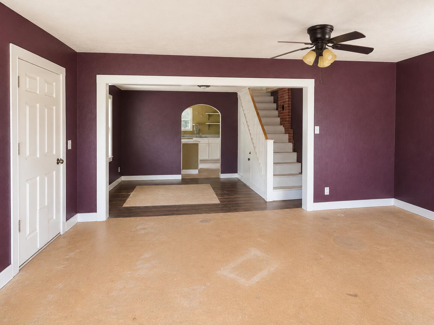 16307 Farm Road 2110 Property Photo 15