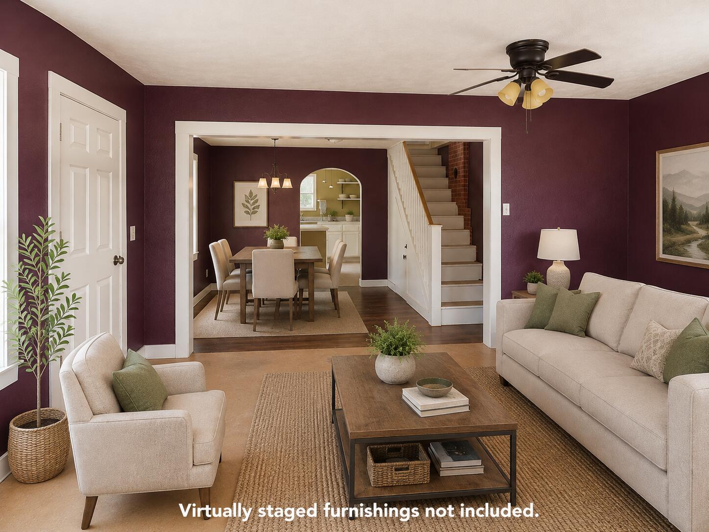 16307 Farm Road 2110 Property Photo 16