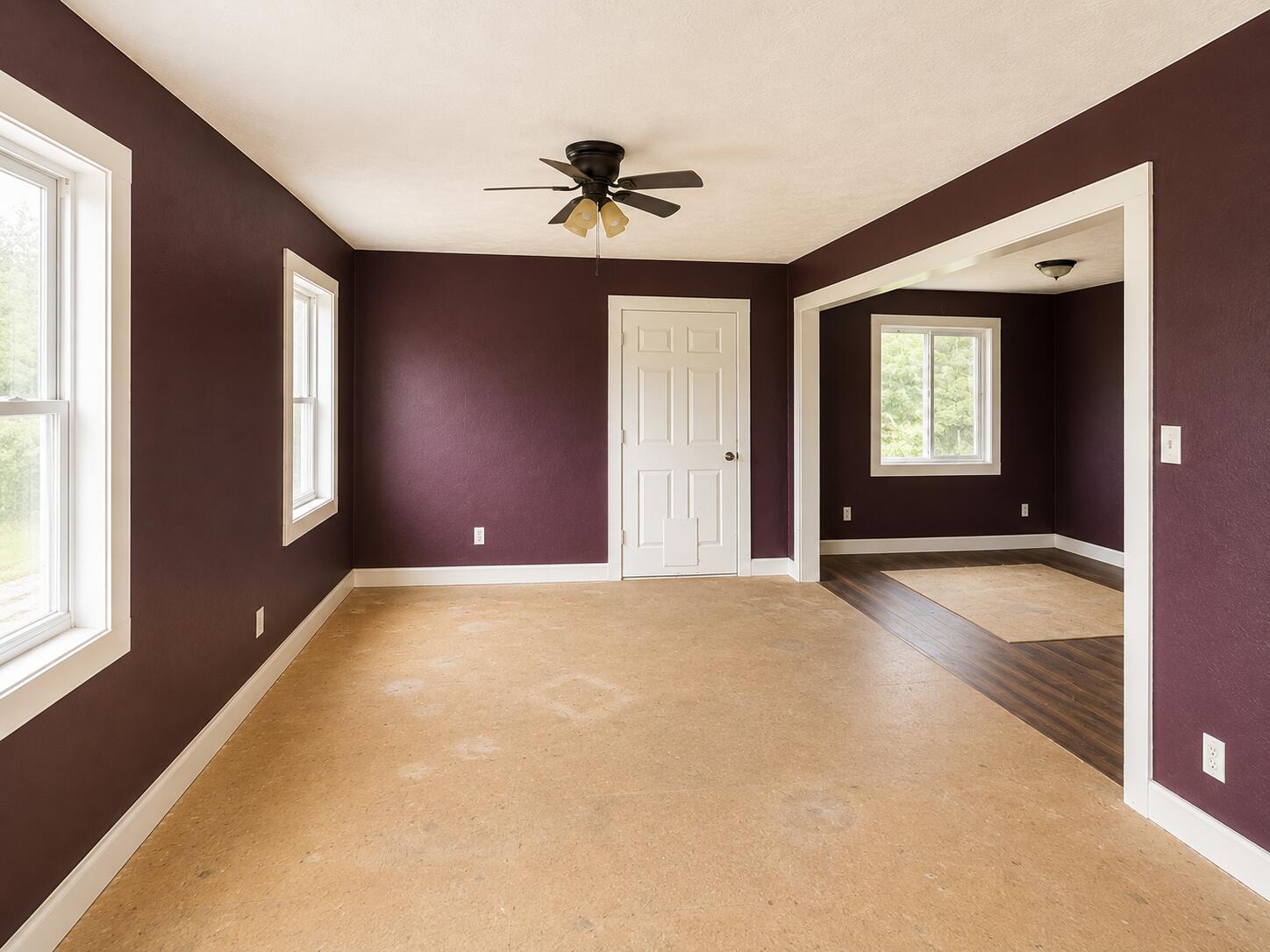 16307 Farm Road 2110 Property Photo 17