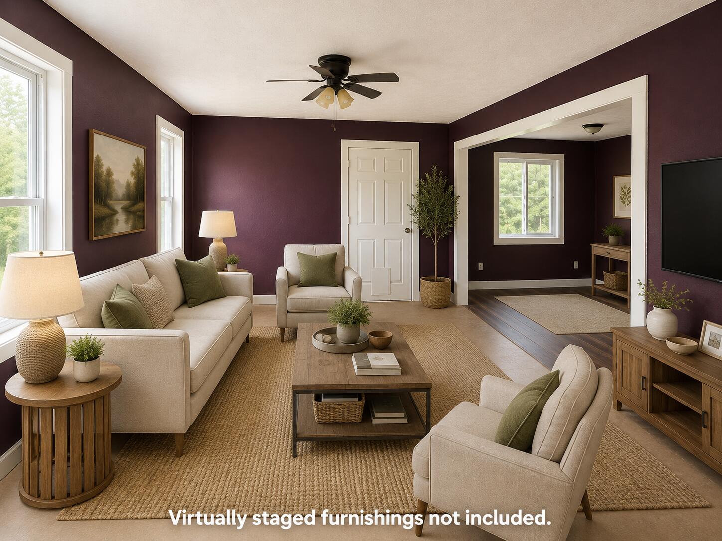 16307 Farm Road 2110 Property Photo 18