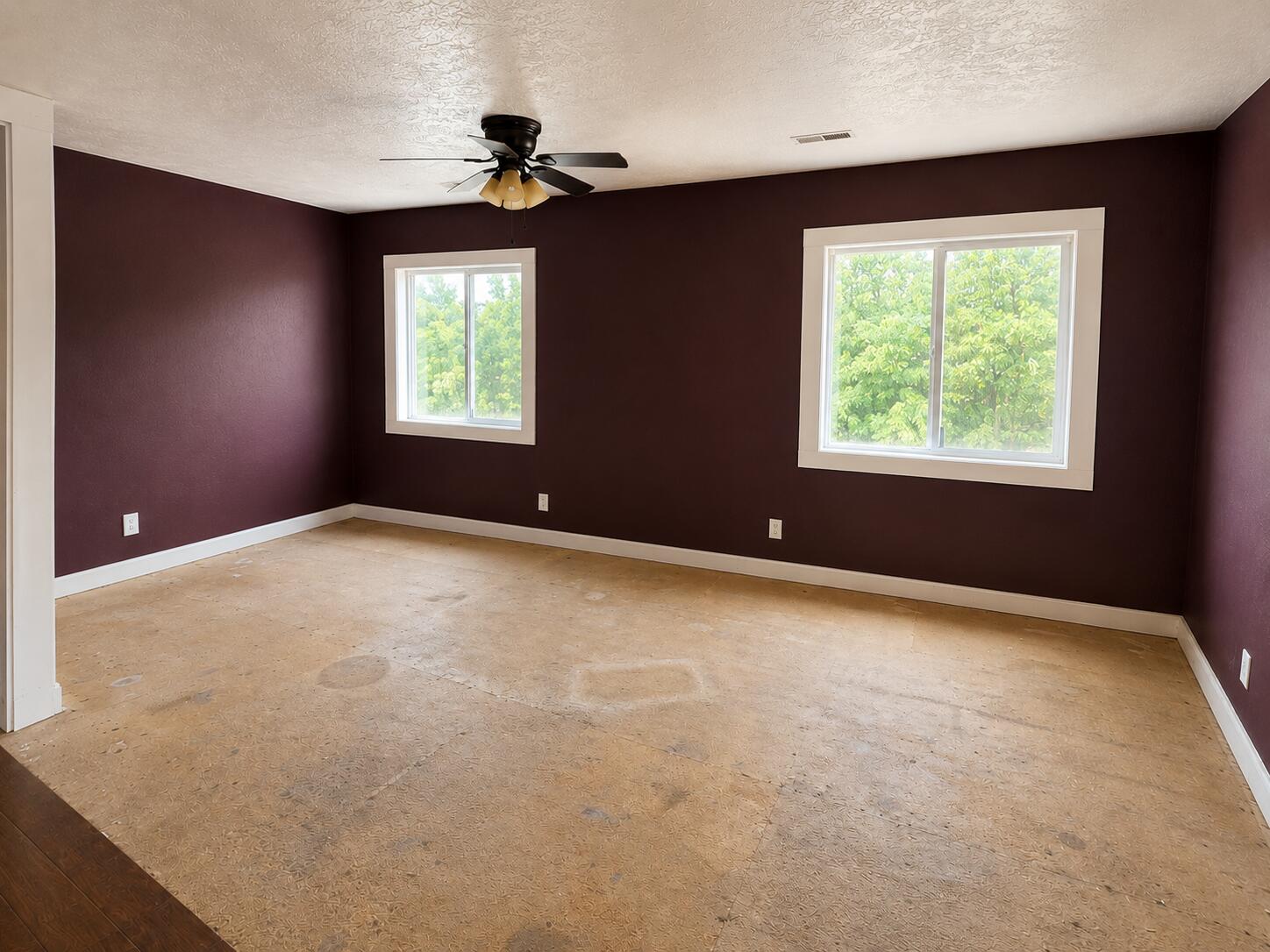 16307 Farm Road 2110 Property Photo 19