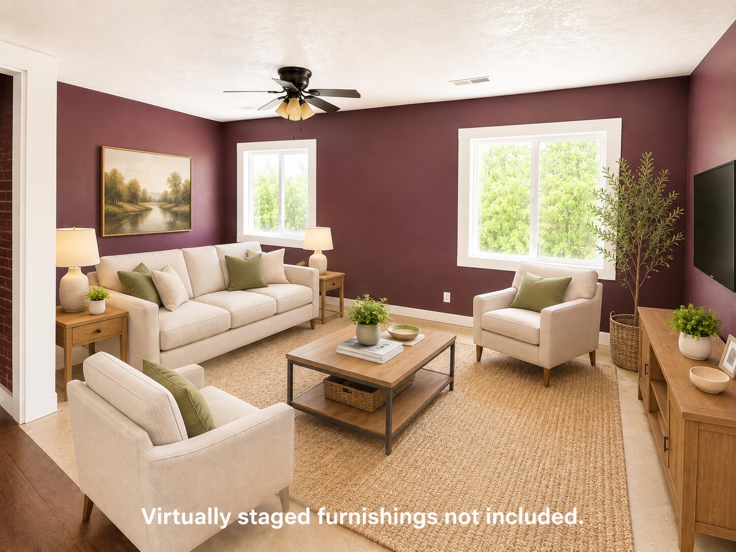 16307 Farm Road 2110 Property Photo 20