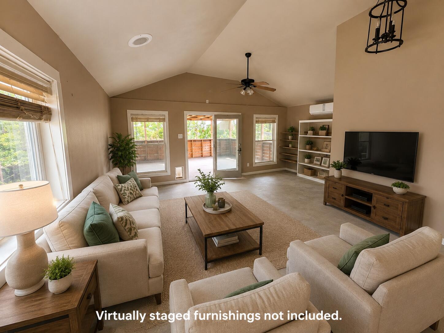 16307 Farm Road 2110 Property Photo 24
