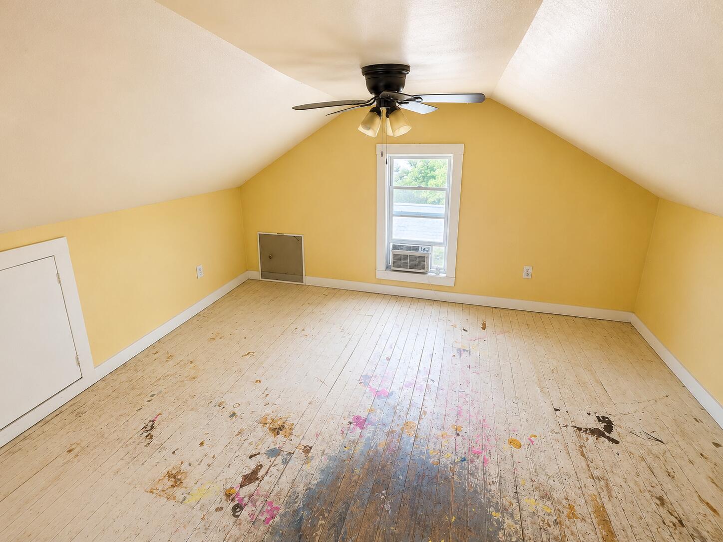 16307 Farm Road 2110 Property Photo 27