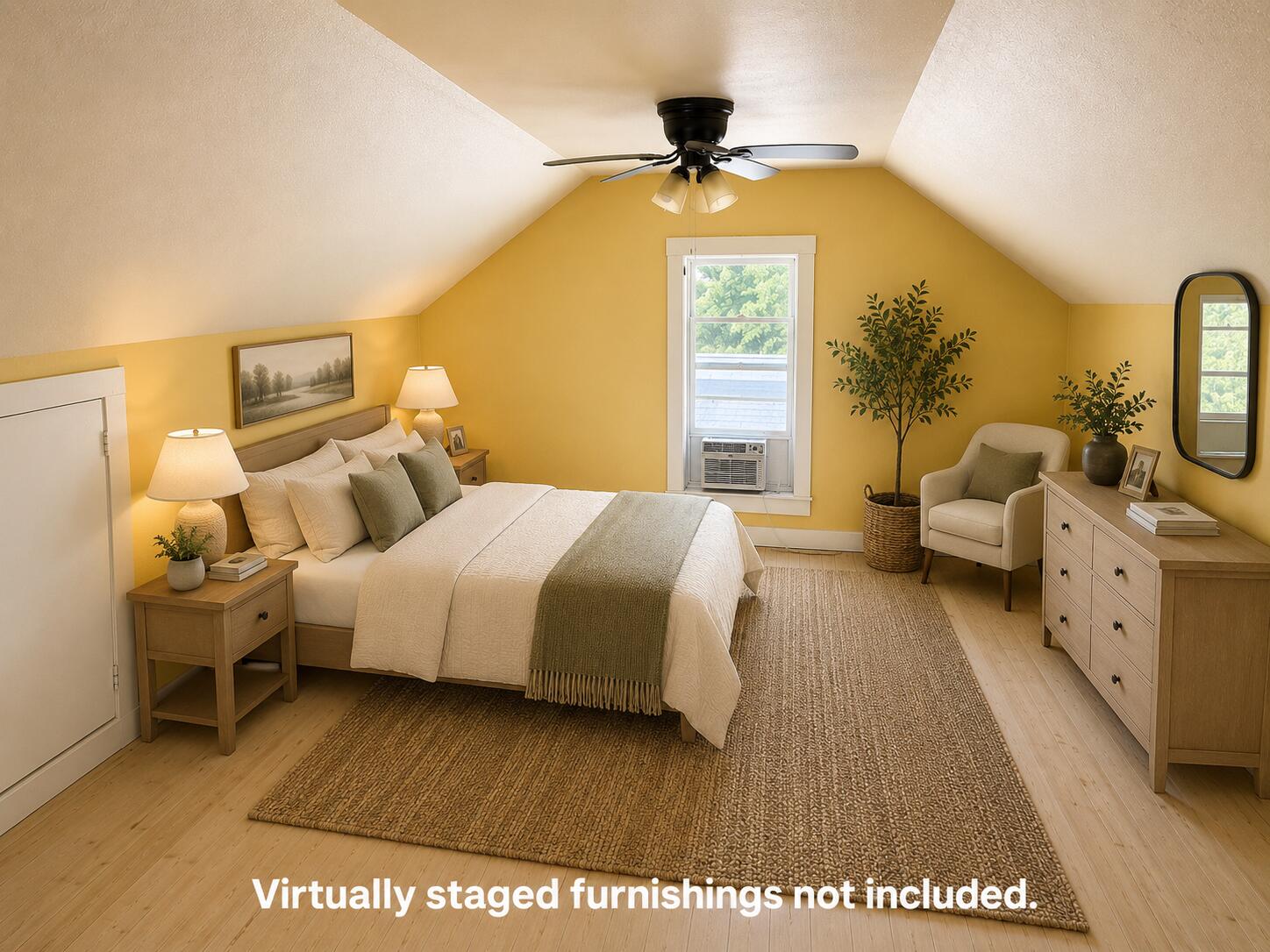 16307 Farm Road 2110 Property Photo 28