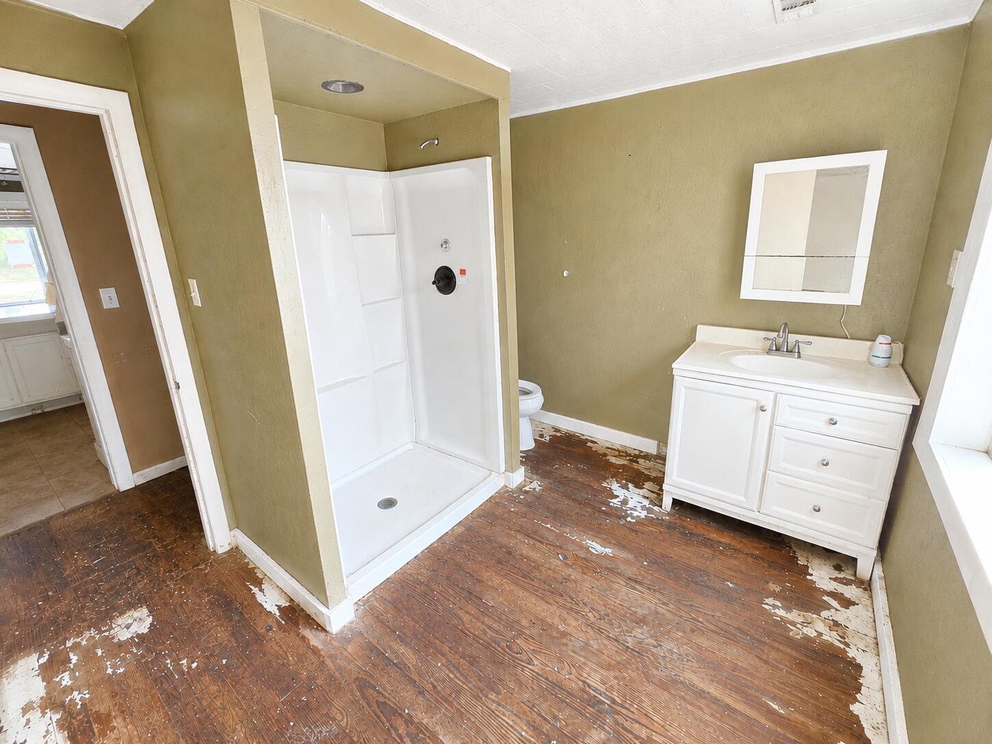 16307 Farm Road 2110 Property Photo 29