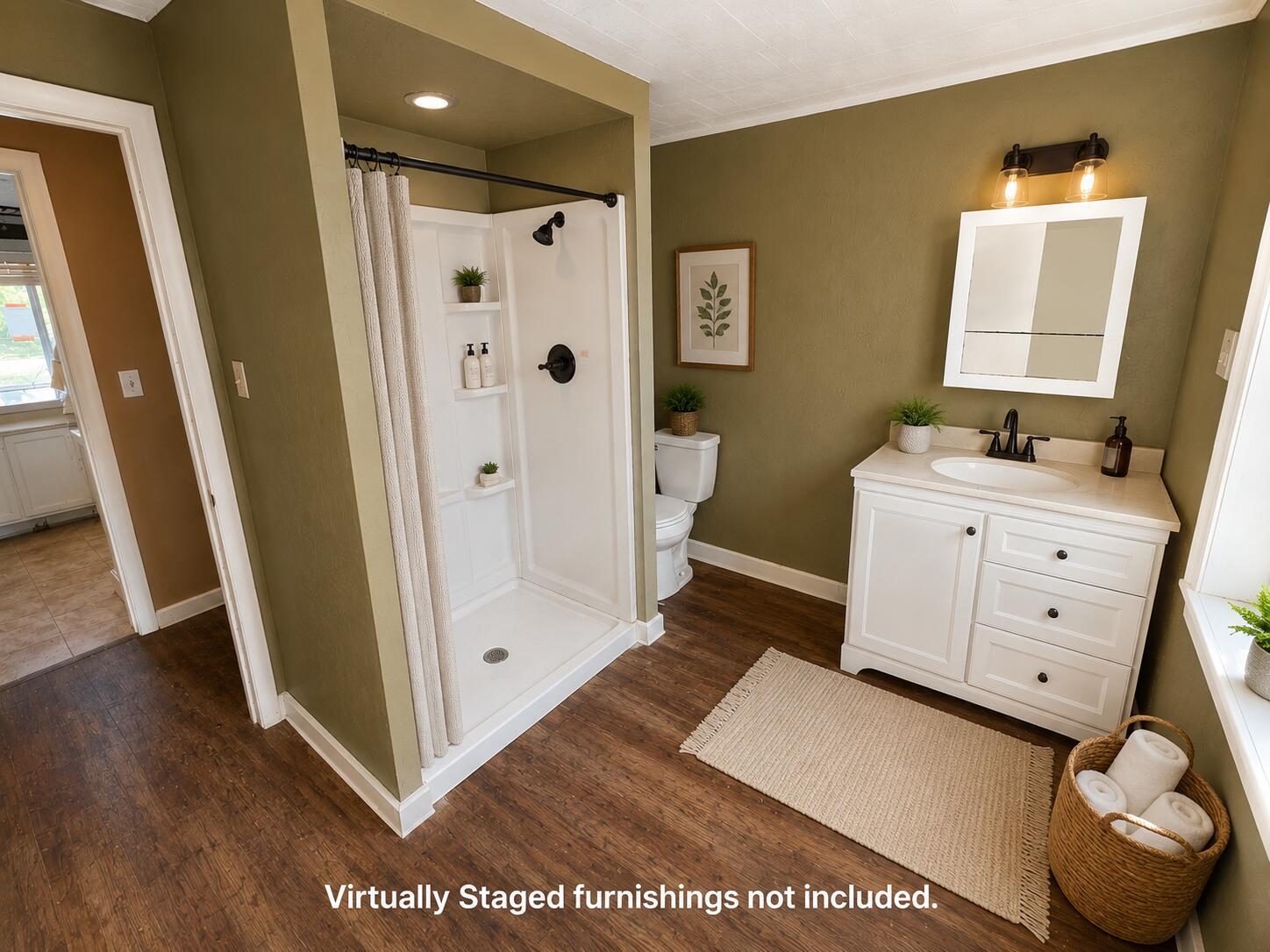 16307 Farm Road 2110 Property Photo 30