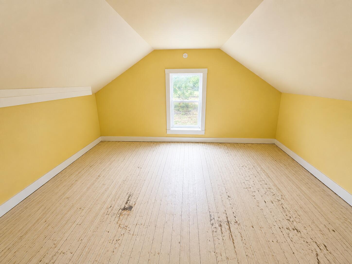 16307 Farm Road 2110 Property Photo 31