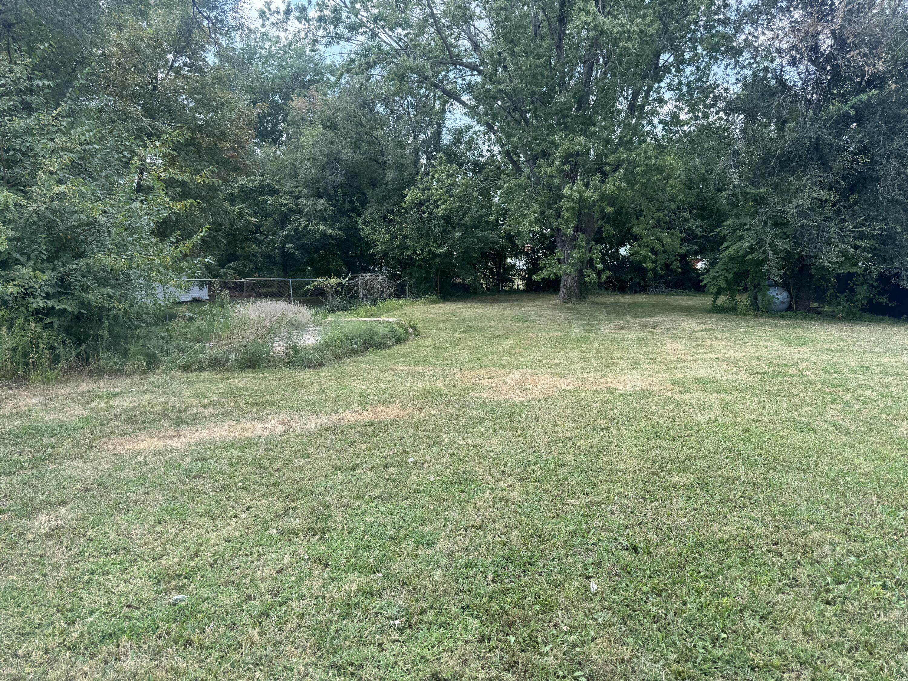 417 South Spruce Street Property Photo 2