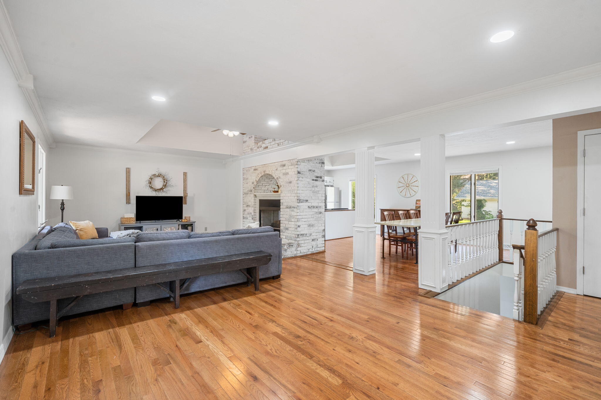 1105 East Summerhill Street Property Photo 11