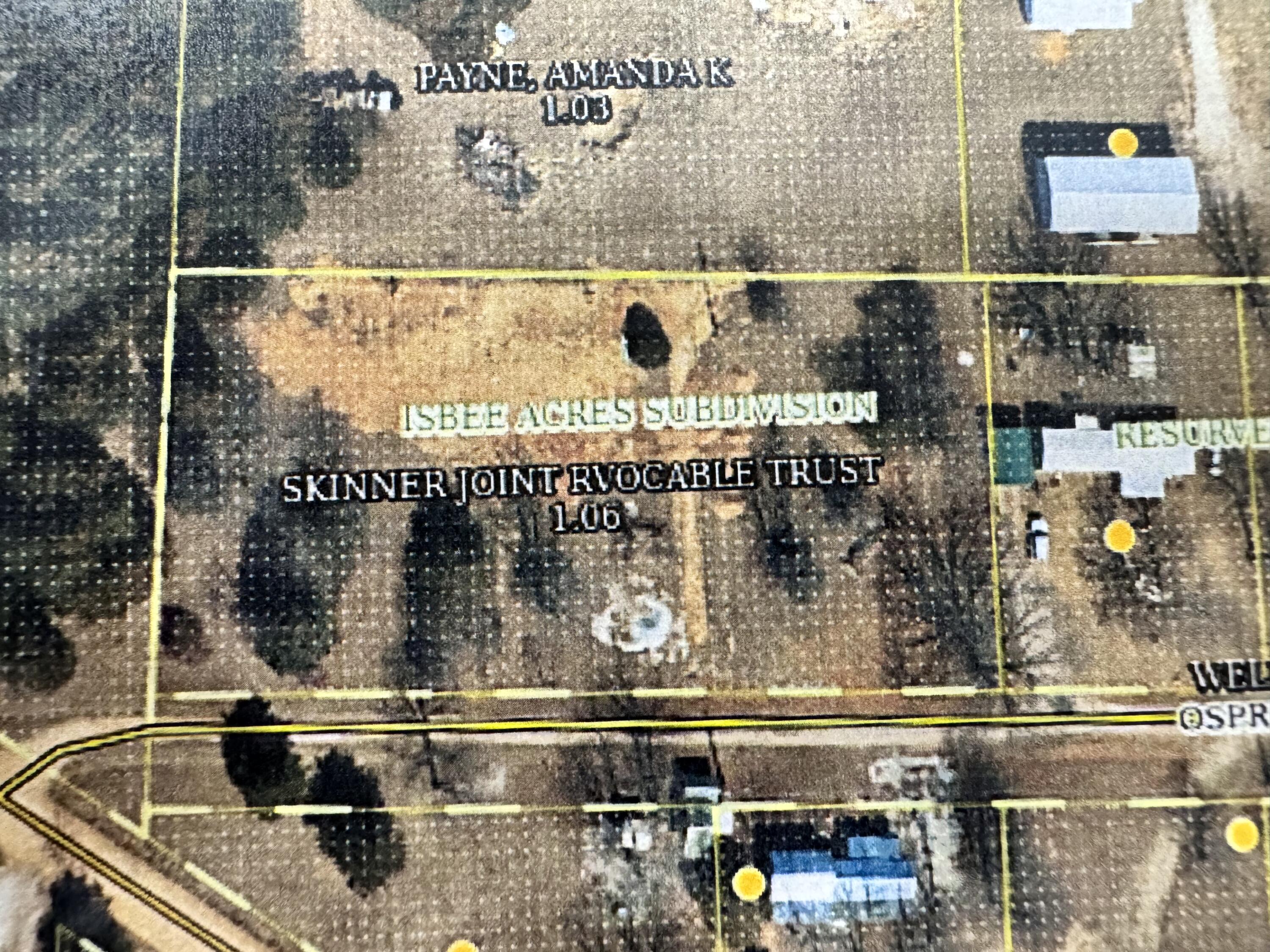 00 Osprey Lane Property Photo 2