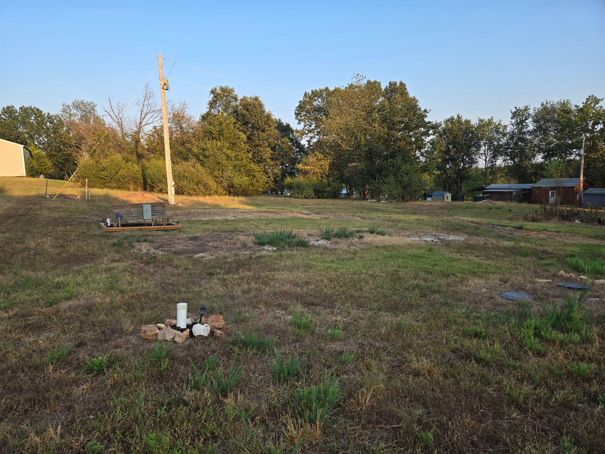 00 Osprey Lane Property Photo 3